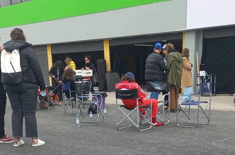 EL DETRÁS DE ESCENA DEL RODAJE DE LA SERIE DE SENNA: WhatsApp Image 2023-06-07 at 15.03.43.jpeg